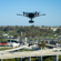 Sony RTK Kit: Picture 5 thumbnail