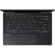 Sony VAIO S Series 13.3" Notebook Computer, Intel Core i5-3210M Dual-Core 2.50GHz, 6GB RAM, 750GB HDD, Windows 8 64-Bit: Picture 1 thumbnail