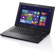 Sony VAIO S Series 13.3" Notebook Computer, Intel Core i5-3210M Dual-Core 2.50GHz, 6GB RAM, 750GB HDD, Windows 8 64-Bit: Picture 2 thumbnail