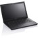Sony VAIO S Series 13.3" Notebook Computer, Intel Core i5-3210M Dual-Core 2.50GHz, 6GB RAM, 750GB HDD, Windows 8 64-Bit: Picture 3 thumbnail