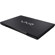 Sony VAIO S Series 13.3" Notebook Computer, Intel Core i5-3210M Dual-Core 2.50GHz, 6GB RAM, 750GB HDD, Windows 8 64-Bit: Picture 4 thumbnail