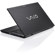 Sony VAIO S Series 13.3" Notebook Computer, Intel Core i5-3210M Dual-Core 2.50GHz, 6GB RAM, 750GB HDD, Windows 8 64-Bit: Picture 5 thumbnail