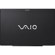 Sony VAIO S Series 13.3" Notebook Computer, Intel Core i5-3210M Dual-Core 2.50GHz, 6GB RAM, 750GB HDD, Windows 8 64-Bit: Picture 6 thumbnail