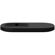 Sonos Shelf: Picture 2 thumbnail