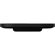Sonos Shelf: Picture 3 thumbnail