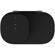 Sonos Shelf: Picture 4 thumbnail