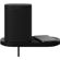 Sonos Shelf: Picture 5 thumbnail