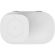 Sonos Shelf: Picture 4 thumbnail