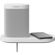 Sonos Shelf: Picture 5 thumbnail