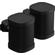 Sonos Wall Mount for Sonos One, One SL, ...: Picture 1 thumbnail