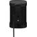 Sonos Wall Mount for Sonos One, One SL, ...: Picture 4 thumbnail