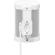 Sonos Wall Mount for Sonos One, One SL, ...: Picture 3 thumbnail