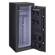 Stack-On Safe: Picture 1 thumbnail
