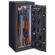 Stack-On Safe: Picture 2 thumbnail