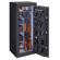 Stack-On Safe: Picture 3 thumbnail
