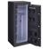 Stack-On Safe: Picture 4 thumbnail