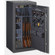 Stack-On S-25-GY-E-S: Picture 1 thumbnail