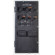Stack-On S-25-GY-E-S: Picture 2 thumbnail