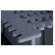 Stack-On S-25-GY-E-S: Picture 3 thumbnail