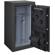 Stack-On Safe: Picture 1 thumbnail