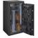Stack-On Safe: Picture 3 thumbnail