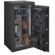 Stack-On Safe: Picture 4 thumbnail