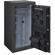 Stack-On Safe: Picture 5 thumbnail