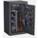 Stack-On S-39-GY-E-S: Picture 1 thumbnail