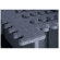 Stack-On S-39-GY-E-S: Picture 2 thumbnail