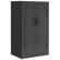 Stack-On Safe: Picture 1 thumbnail