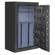 Stack-On Safe: Picture 2 thumbnail