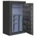 Stack-On Safe: Picture 3 thumbnail