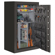 Stack-On Safe: Picture 5 thumbnail