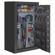 Stack-On Safe: Picture 6 thumbnail