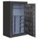 Stack-On Safe: Picture 7 thumbnail