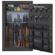 Stack-On Safe: Picture 9 thumbnail