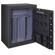 Stack-On Safe: Picture 2 thumbnail