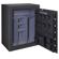 Stack-On Safe: Picture 3 thumbnail