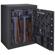 Stack-On Safe: Picture 4 thumbnail