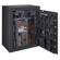 Stack-On Safe: Picture 5 thumbnail