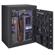 Stack-On Safe: Picture 6 thumbnail