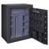 Stack-On Safe: Picture 7 thumbnail