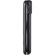 Sony NWZ-S718FBNC 8GB Noise Canceling Walkman Video MP3 Player, In-built FM Tuner, Headphone Extension Cord with USB Cable, Black: Picture 2 thumbnail