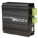 SoundTube SA202-II: Picture 1 thumbnail