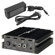 SoundTube SA202-II: Picture 1 thumbnail