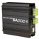 SoundTube SA202-II: Picture 3 thumbnail