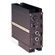 SoundTube SA202-II: Picture 4 thumbnail