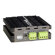 SoundTube SA202-II: Picture 6 thumbnail