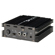 SoundTube SA202-II: Picture 5 thumbnail
