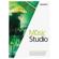 Sony ACID Music Studio 10: Picture 1 thumbnail